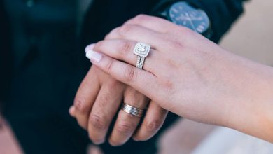 How to Select the Ideal Engagement Ring: A Comprehensive Guide