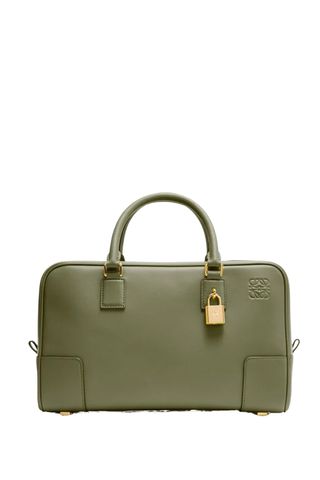 Amazona 28 Bag in Nappa Calfskin