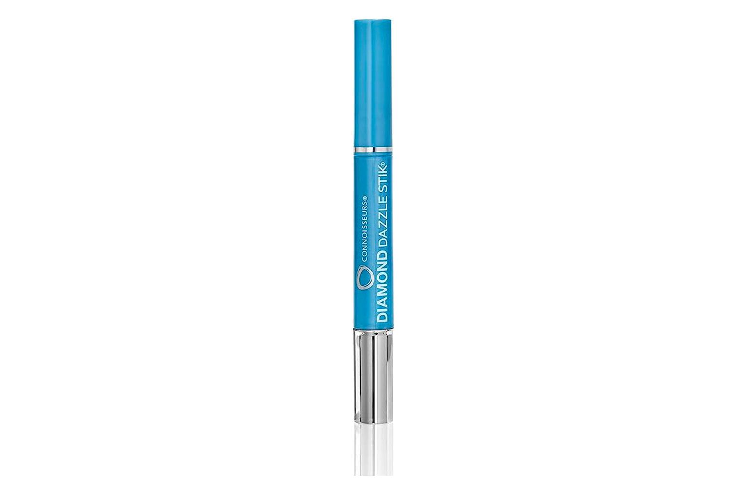 Amazon CONNOISSEURS Diamond Dazzle Stik